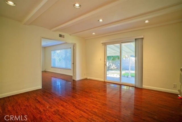 507 S Shields, Anaheim, CA 92804