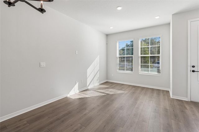 4313 ROUSH AVENUE, Orlando, FL 32803