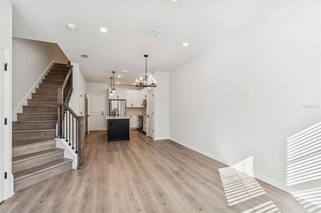 4313 ROUSH AVENUE, Orlando, FL 32803