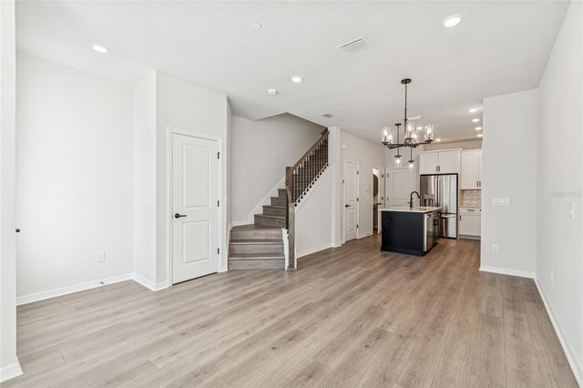 4313 ROUSH AVENUE, Orlando, FL 32803