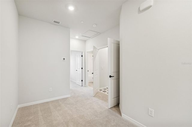 4313 ROUSH AVENUE, Orlando, FL 32803