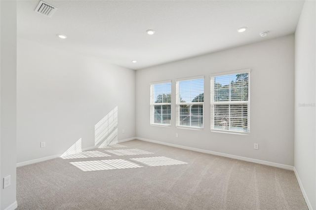 4313 ROUSH AVENUE, Orlando, FL 32803