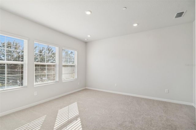 4313 ROUSH AVENUE, Orlando, FL 32803