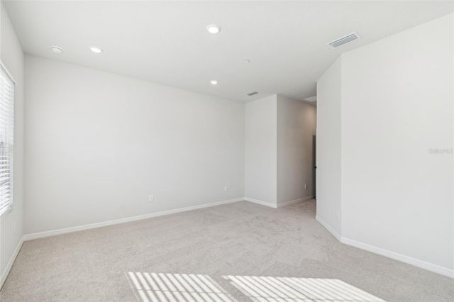 4313 ROUSH AVENUE, Orlando, FL 32803