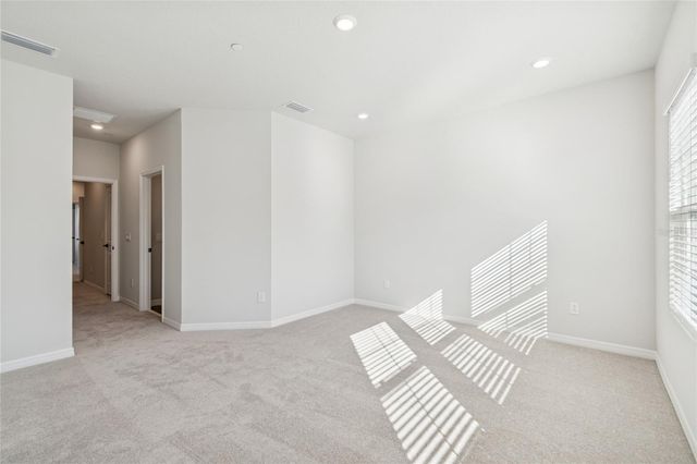 4313 ROUSH AVENUE, Orlando, FL 32803