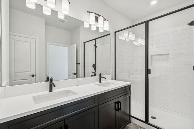 4313 ROUSH AVENUE, Orlando, FL 32803