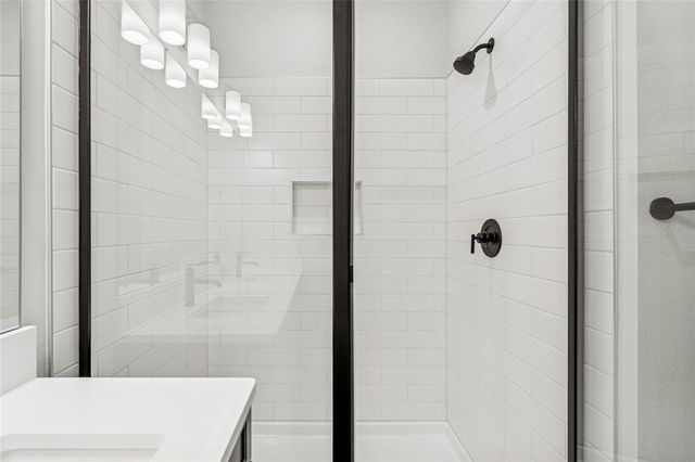 4313 ROUSH AVENUE, Orlando, FL 32803