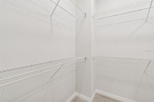 4313 ROUSH AVENUE, Orlando, FL 32803