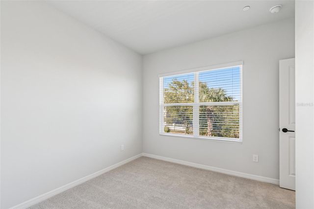 4313 ROUSH AVENUE, Orlando, FL 32803