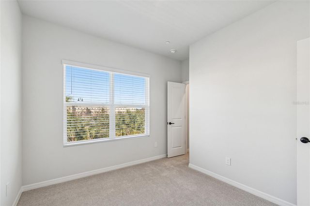 4313 ROUSH AVENUE, Orlando, FL 32803