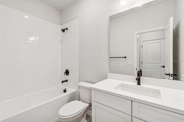 4313 ROUSH AVENUE, Orlando, FL 32803