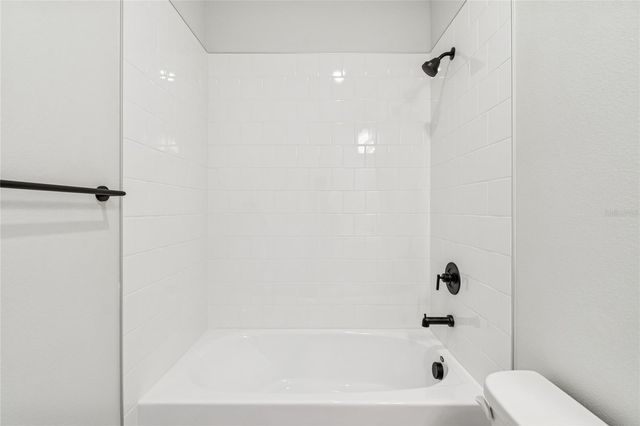 4313 ROUSH AVENUE, Orlando, FL 32803