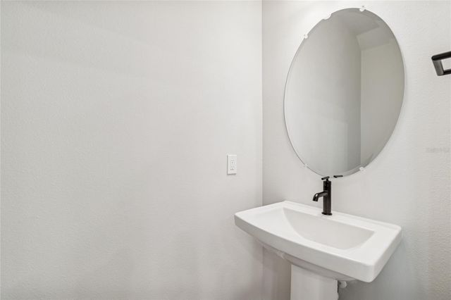 4313 ROUSH AVENUE, Orlando, FL 32803