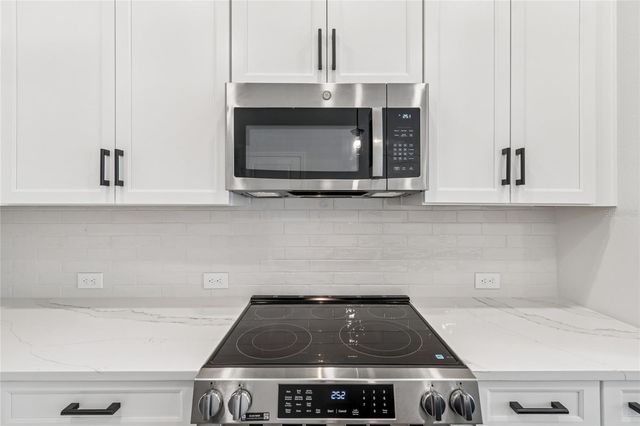 4313 ROUSH AVENUE, Orlando, FL 32803