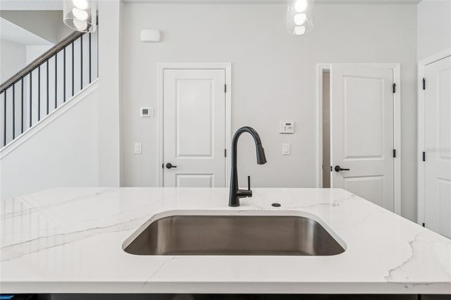 4313 ROUSH AVENUE, Orlando, FL 32803