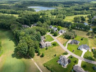 29236 Heritage Lane, Paw Paw, MI 49079