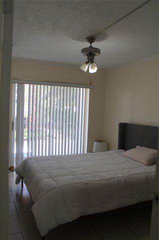 151 OYSTER BAY CIRCLE 200, Altamonte Springs, FL 32701