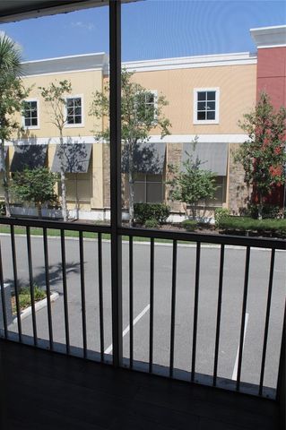 151 OYSTER BAY CIRCLE 200, Altamonte Springs, FL 32701