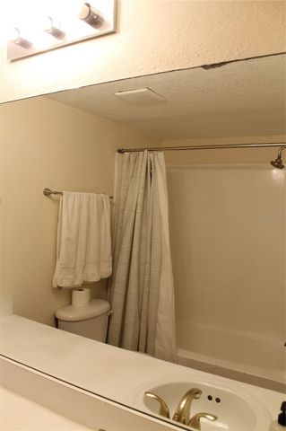151 OYSTER BAY CIRCLE 200, Altamonte Springs, FL 32701