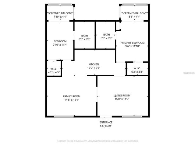 151 OYSTER BAY CIRCLE 200, Altamonte Springs, FL 32701