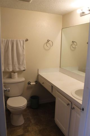 151 OYSTER BAY CIRCLE 200, Altamonte Springs, FL 32701