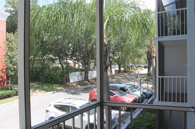 151 OYSTER BAY CIRCLE 200, Altamonte Springs, FL 32701