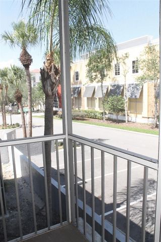 151 OYSTER BAY CIRCLE 200, Altamonte Springs, FL 32701