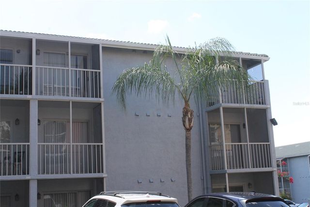 151 OYSTER BAY CIRCLE 200, Altamonte Springs, FL 32701