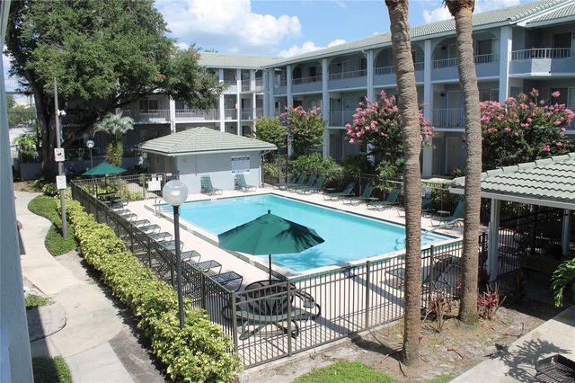 151 OYSTER BAY CIRCLE 200, Altamonte Springs, FL 32701