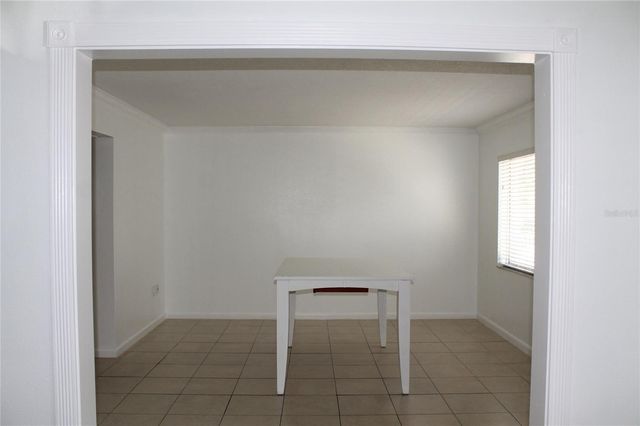 151 OYSTER BAY CIRCLE 200, Altamonte Springs, FL 32701
