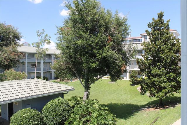 151 OYSTER BAY CIRCLE 200, Altamonte Springs, FL 32701