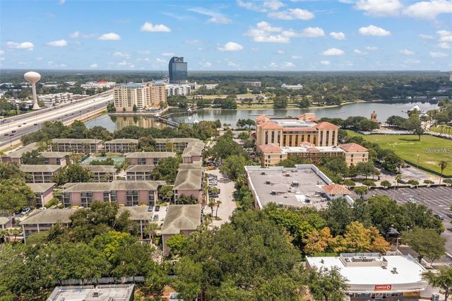 151 OYSTER BAY CIRCLE 200, Altamonte Springs, FL 32701