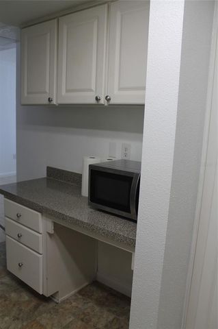 151 OYSTER BAY CIRCLE 200, Altamonte Springs, FL 32701