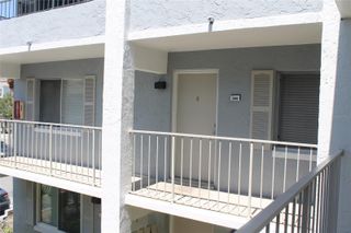 151 OYSTER BAY CIRCLE 200, Altamonte Springs, FL 32701