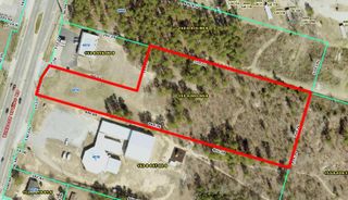 4214 Windsor Spring Road, Hephzibah, GA 30815