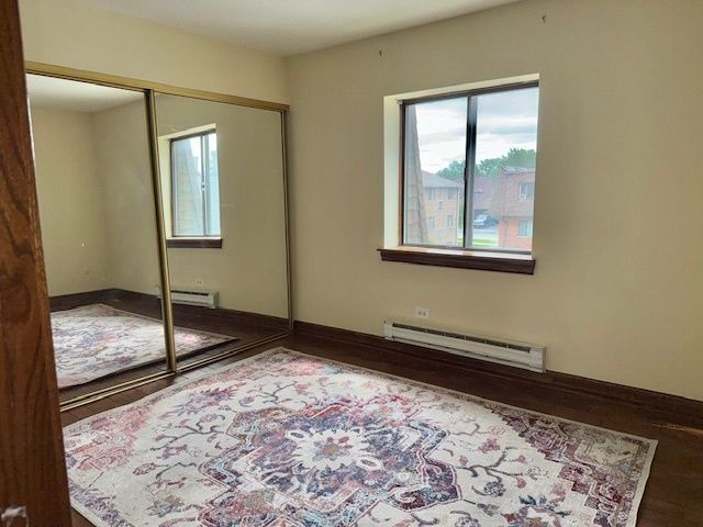 3360 184th Street 3W, Homewood, IL 60430