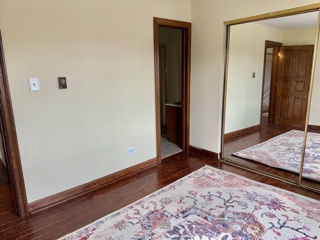 3360 184th Street 3W, Homewood, IL 60430