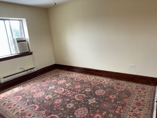 3360 184th Street 3W, Homewood, IL 60430