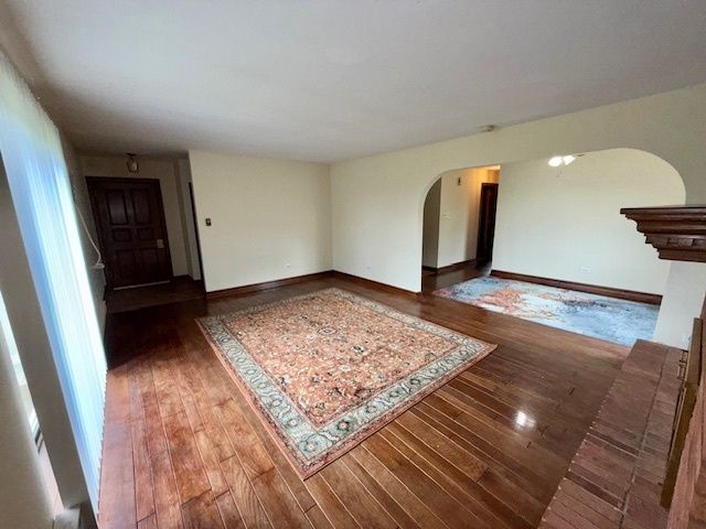 3360 184th Street 3W, Homewood, IL 60430