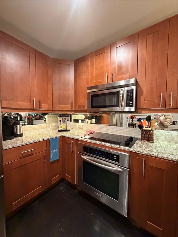2608 Museum Way 3211, Fort Worth, TX 76107 — photo 3