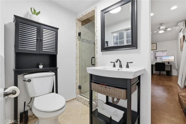 1954 Addison Way, Los Angeles, CA 90041