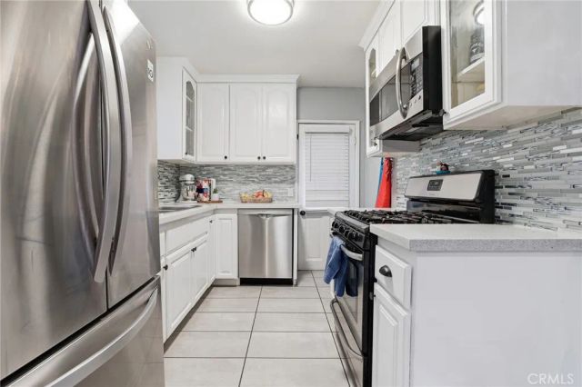 1954 Addison Way, Los Angeles, CA 90041