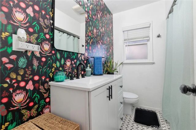 1954 Addison Way, Los Angeles, CA 90041