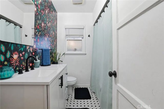 1954 Addison Way, Los Angeles, CA 90041