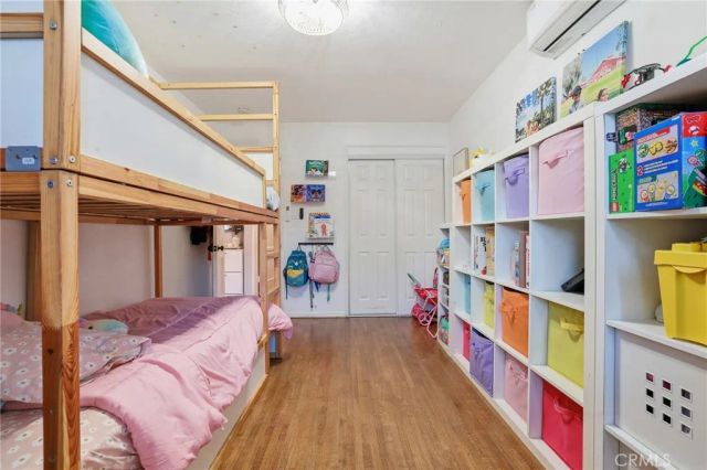 1954 Addison Way, Los Angeles, CA 90041