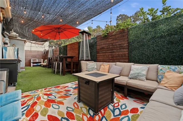 1954 Addison Way, Los Angeles, CA 90041