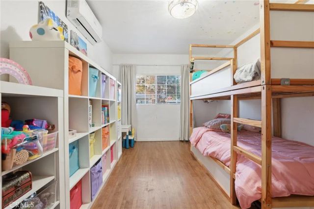 1954 Addison Way, Los Angeles, CA 90041