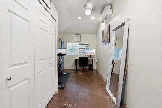 1954 Addison Way, Los Angeles, CA 90041