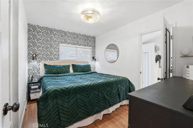 1954 Addison Way, Los Angeles, CA 90041