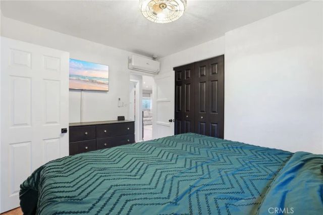 1954 Addison Way, Los Angeles, CA 90041